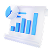 Audit Icon
