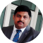 Ajeesh Alex